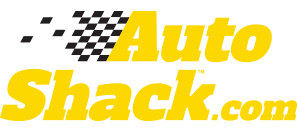 Auto Shack Promo Code